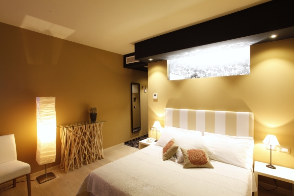 Hotel Liberty